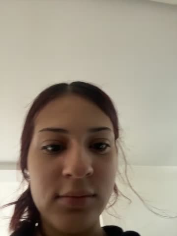AngelRuby Adult Chat October 12, 2026