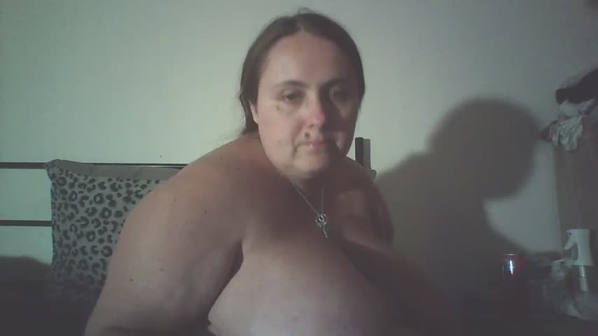 himiko1325 Adult Chat October 12, 2026