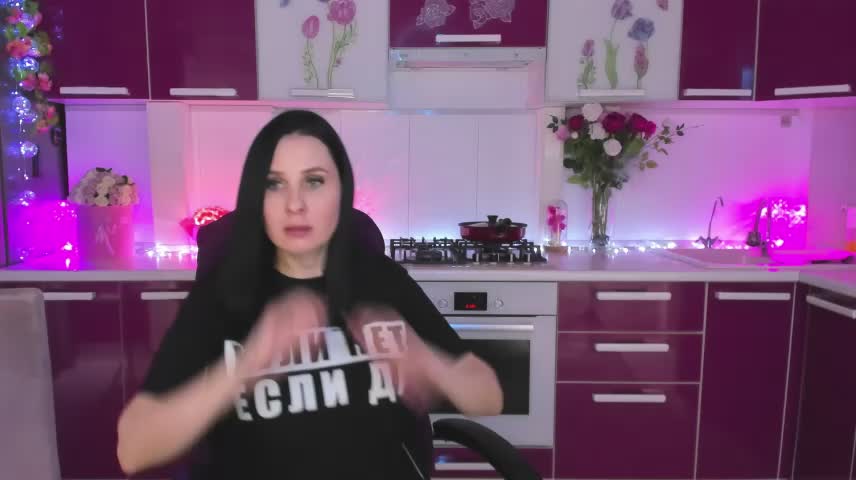 Olivija2020 Adult Chat October 12, 2026