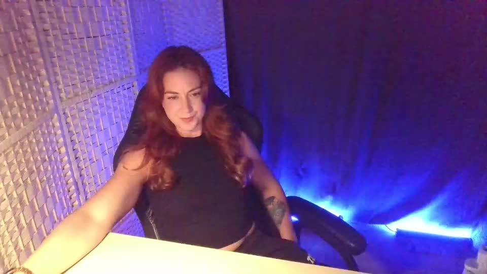 youremilyrose Adult Chat October 12, 2026
