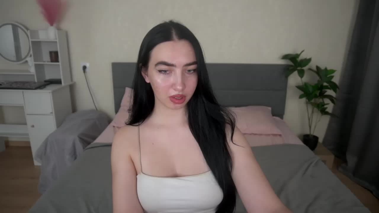 WildKittenX Adult Chat October 12, 2026