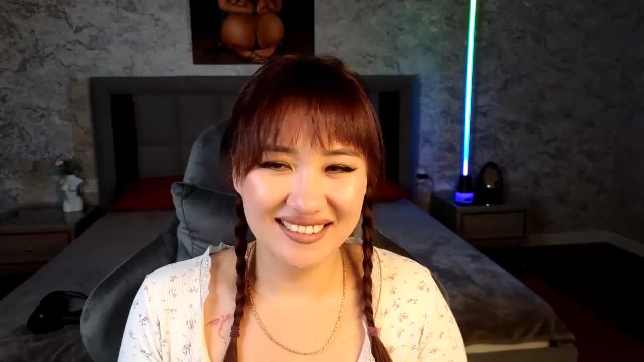 Yukiyasunshine Adult Chat October 12, 2026