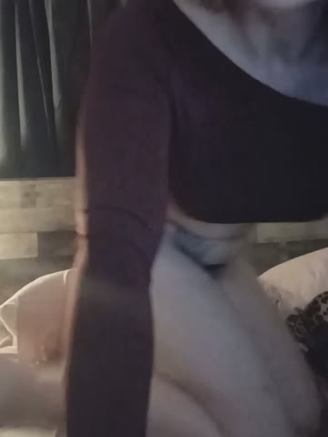 JulieetteLatte Adult Chat October 12, 2026