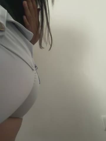 Mia_Blanquita Adult Chat October 12, 2026