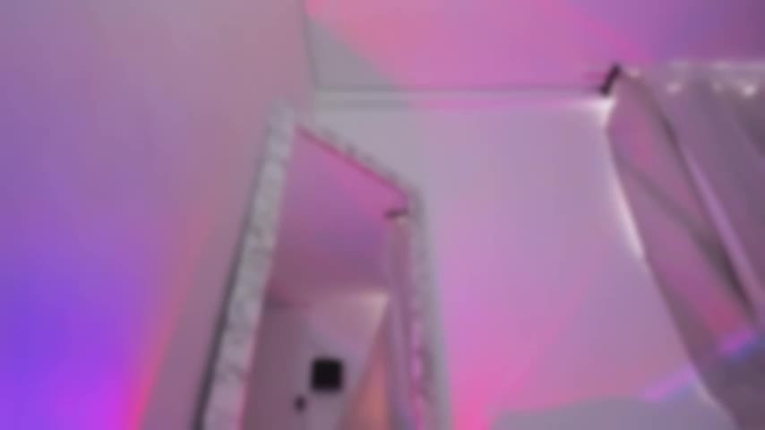 marianneloveee Adult Chat October 12, 2026