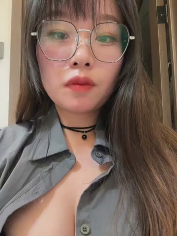 xianyu-ss Adult Chat October 13, 2026