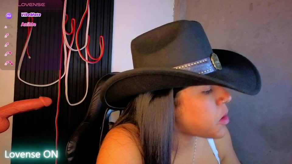 Rubi_boobs_ Adult Chat October 13, 2026