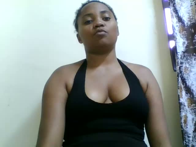 Asian_submissive Adult Chat October 13, 2026
