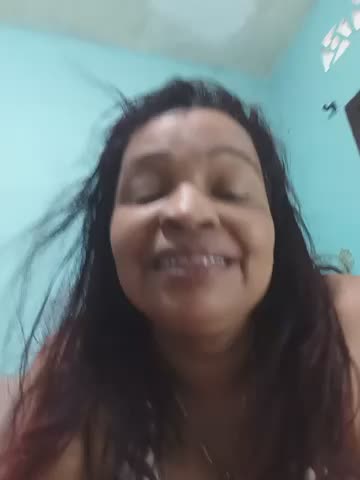 Stepmom_violet Adult Chat October 13, 2026