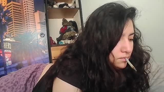 creepyh0e_ Adult Chat October 13, 2026