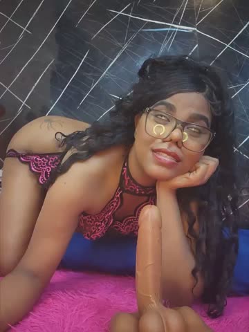 CandyMusee Adult Chat October 13, 2026