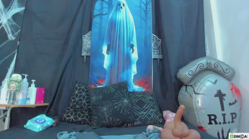 krystal_rosse Adult Chat October 13, 2026