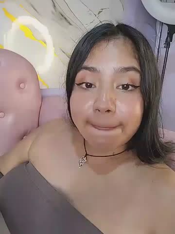 Amber_Herrera Adult Chat October 13, 2026