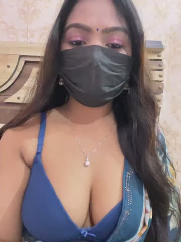Cute-Ananyaa Adult Chat October 13, 2026