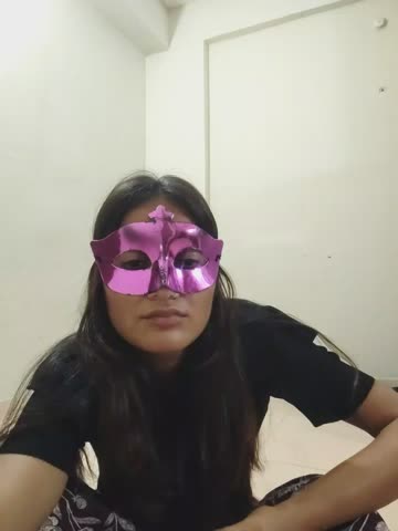 neha_sharma_ Adult Chat October 13, 2026