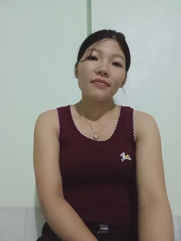 balee_loe1 Adult Chat October 13, 2026