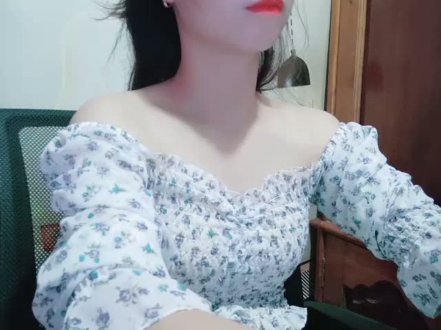 Rosabella969 Adult Chat October 13, 2026