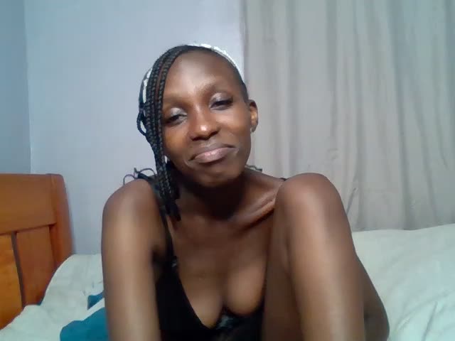 shaz_shy Adult Chat October 13, 2026
