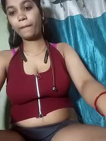 bong_couple9 Adult Chat October 13, 2026