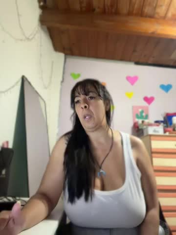 Sofyalone_ Adult Chat October 13, 2026