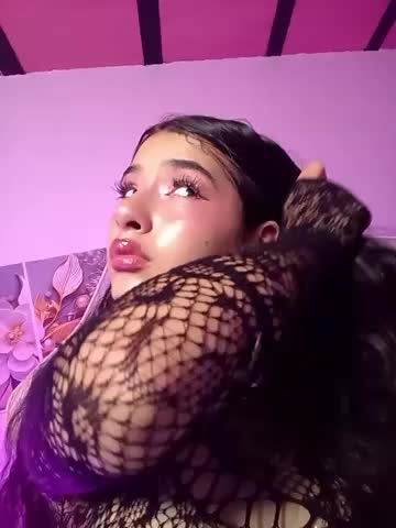 reina_neko Adult Chat October 13, 2026