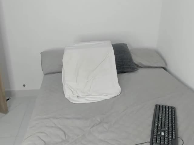 Ruby_Velvett Adult Chat October 13, 2026