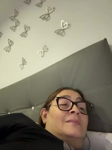 ANTONELLA_VIOLETA_ Adult Chat October 13, 2026