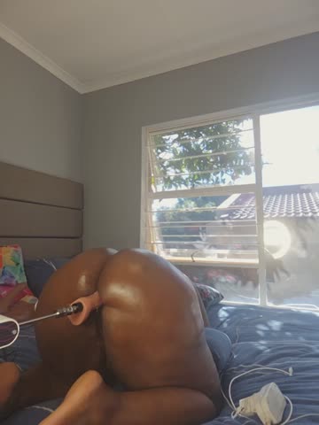 Kinkyphatass Adult Chat October 13, 2026