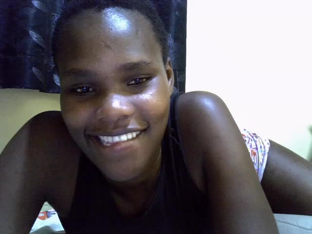 Sexxy_brianna Adult Chat October 13, 2026