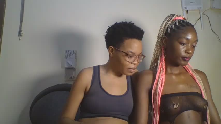 Soft_Hennessy Adult Chat October 13, 2026