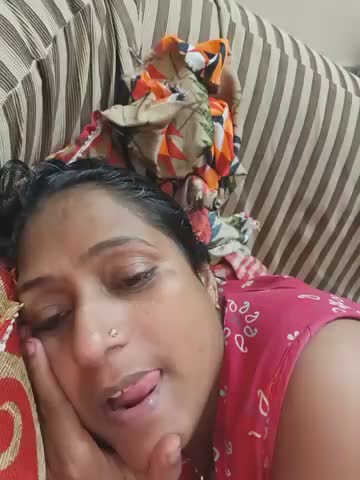 Sexy-Konika Adult Chat October 13, 2026