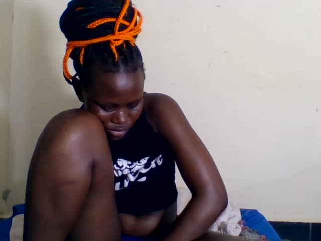 Sexyhotgal22 Adult Chat October 13, 2026