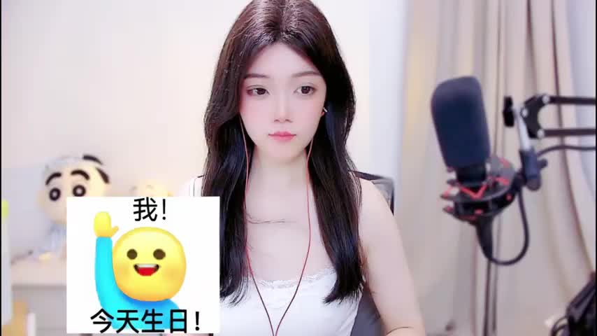 Cindy-dd Adult Chat October 13, 2026