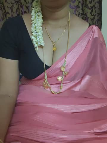 tamil_rose471 Adult Chat October 13, 2026