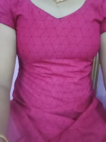 kirthi_telugu___ Adult Chat October 13, 2026