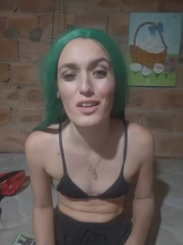 obcecada Adult Chat October 13, 2026