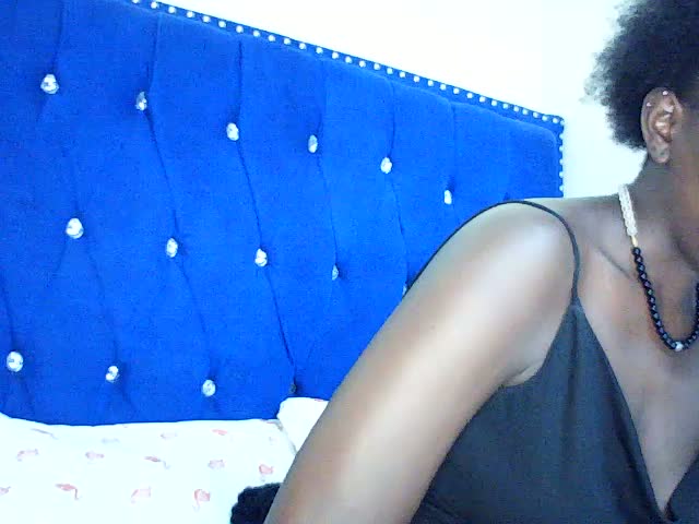 prettychocolate- Adult Chat October 13, 2026