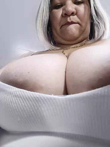 Dalessa_Bigtits Adult Chat October 13, 2026
