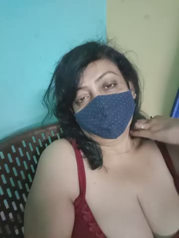 love_suman Adult Chat October 13, 2026