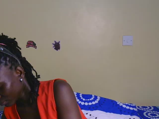 Sexxyemmy Adult Chat October 13, 2026