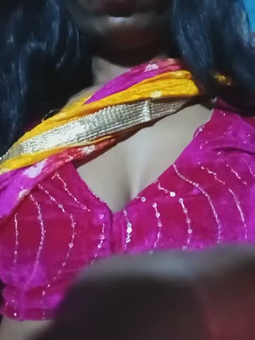 Kajal-Mehra Adult Chat October 13, 2026