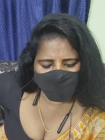 Siri-Tamil-Telugu Adult Chat October 13, 2026