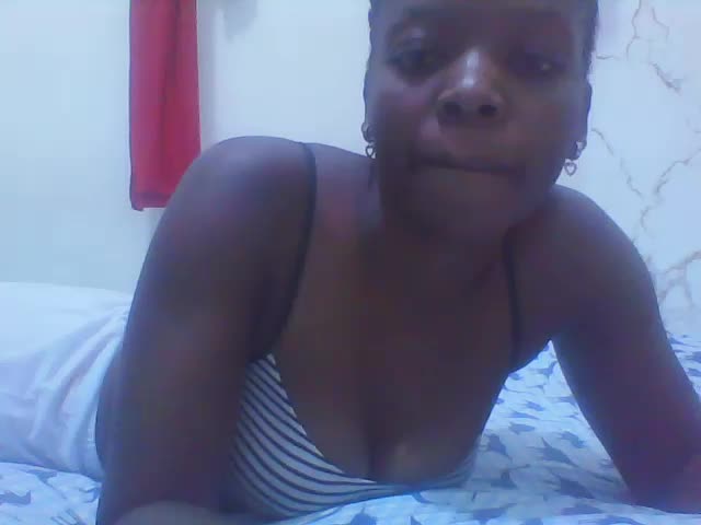 smulove Adult Chat October 13, 2026
