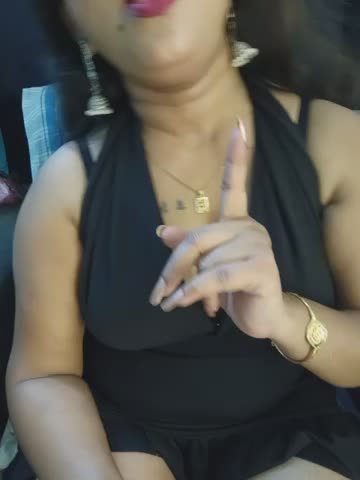 Sexy_juhee Adult Chat October 13, 2026