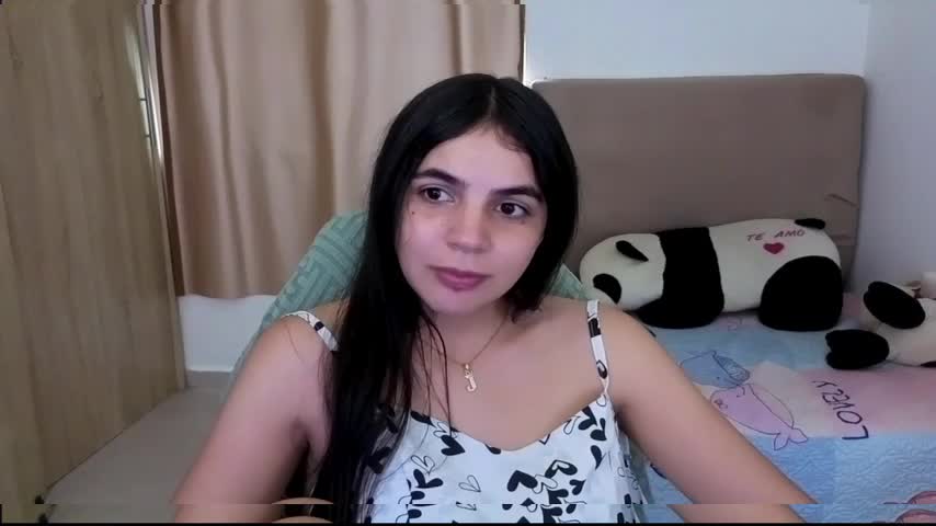 _elenna Adult Chat October 13, 2026
