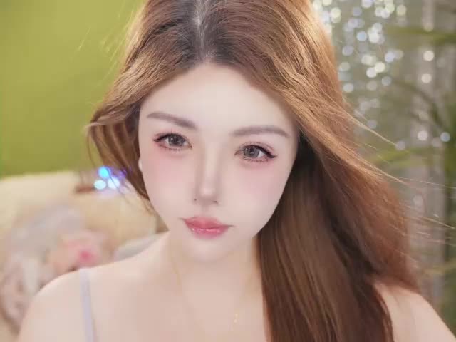Qiaoqiao__ Adult Chat October 13, 2026
