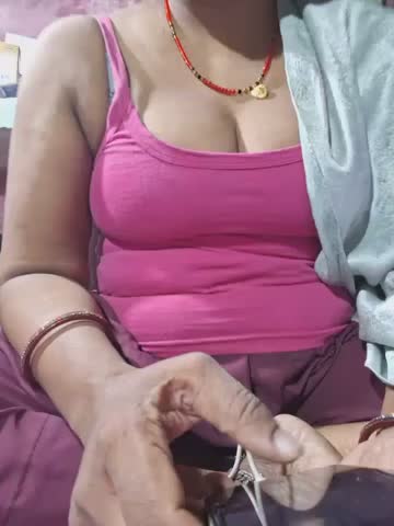 SONIYABHABHI90 Adult Chat October 13, 2026