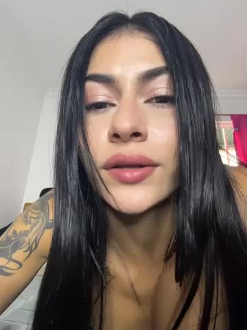 emilie_xx_ Adult Chat October 13, 2026