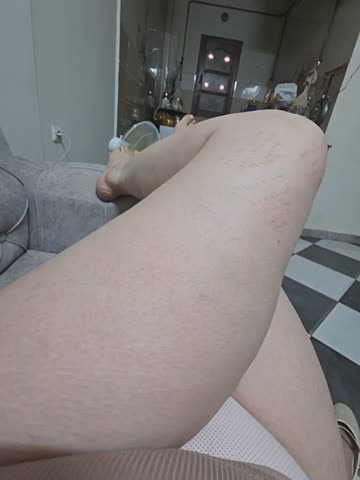 big_yoyo Adult Chat October 13, 2026