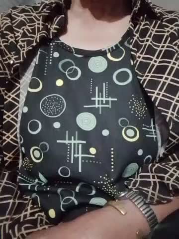 Valeria-baby Adult Chat October 13, 2026